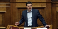 Tsipras’tan IMF’ye: Cinayet derecesinde sorumluluğunuz...