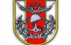 TSK'den açıklama 