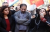 Tuncel: Devlet Ethem'in katilini koruyor