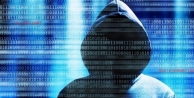 Türk hackerlar karşı atağa geçti