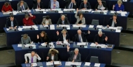 'Türkiye askıya alınsın' kararı kabul edildi