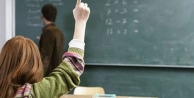 Türkiye eğitim refahında 0 çekti
