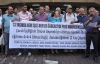 'Türkiye'de 960 bin çocuk işçi var'