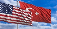 Türkiye'den ABD tehtitlerine tepki: Ucuz tehditlere...