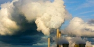 Türkiye'nin İklim Hedefi Geçer Not Almadı
