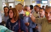 Tutsaklara 'Kürt Dil Bayramı' kartı 