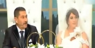 TV programında evlendiği adam katili oldu