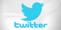 Twitter'a erişim yasağı