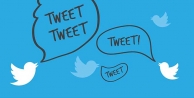 Twitter’da 140 karakter sınırlaması gevşetiliyor