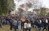 Üniversitelerde Newroz kutlaması