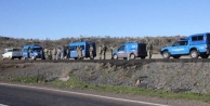 Urfa'da bir genç kız cesedi bulundu
