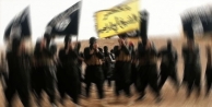Urfa’da IŞİD’ın sözde Sağlık Bakanı yakalandı