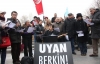 'Uyan Berkin...'