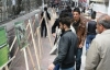 Van'da ‘Suriye' Konulu Fotoğraf Sergisi