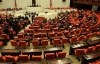 Vekil Haklarında Dört Parti Uzlaştı
