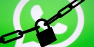 Whatsapp dünya genelinde çöktü