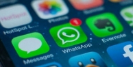 Whatsapp için bilmeniz gereken 5 önemli ipucu