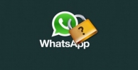 WhatsApp, kullanıcıları korumak için yeni bir 'kripto' yöntemini aktif hale getirdi