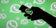Whatsapp'ta birini engelleseniz de meğer aşılabiliyormuş!