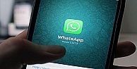 WhatsApp'ta 'ödeme' güncellemesi 