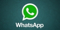 Whatsapp'ta yeni dönem ! Artık bilgilerinizi paylaşacak