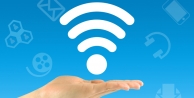 WiFi ile internete girenleri bekleyen tehlike