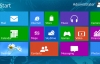 Windows 8 kullanıcılarına büyük şok