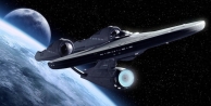 Yakıtsız uzay yolculuğu için büyük keşif