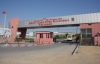 'Yargılanan gazetecilik mesleğidir'