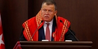 Yargıtay Başkanı Cirit: Af yerine cezalar yarıya...