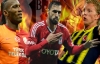 Yarış kızışıyor! Zirve alev alev yanıyor!