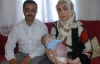 Yaşamak için yardım bekliyor