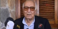 Yaşar Kemal'de son durum!
