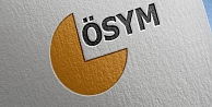 YDS için ÖSYM'den uyarı!