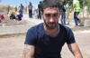 'Yeğenimi polis öldürdü!'