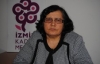 'Yeni 8 Mart'lar yaratmak durumundayız'