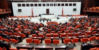 'Yeni sistem' toplantısı bugün: Binali Yıldırım...