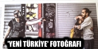 'Yeni Türkiye' fotoğrafı