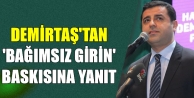 'Yeni yaşamı hep birlikte kuracağız'