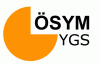 Yeni YGS sistemi nasıl olacak?