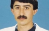 Yeter davasında sanık polise 10 yıl hapis