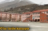 YİBO'lar tarihe karışıyor