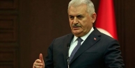 Yıldırım: 5 bin engelli işe başlatılacak