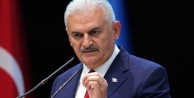 Yıldırım: Asgari ücret enflasyonun altında olmayacak