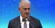 Yıldırım: Yeni yargı reform paketini Meclis'e...