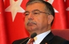 Yılmaz: 965 askerin intihar ettiğini söyledi