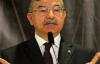Yılmaz: Askerlik kısalabilir