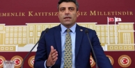 Yılmaz: Barzani'ye 24 saat süre verilsin
