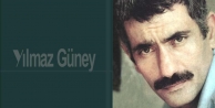 Yılmaz Güney için Köln'de etkinlik