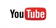 Youtube artık eski cihazlarda çalışmayacak!